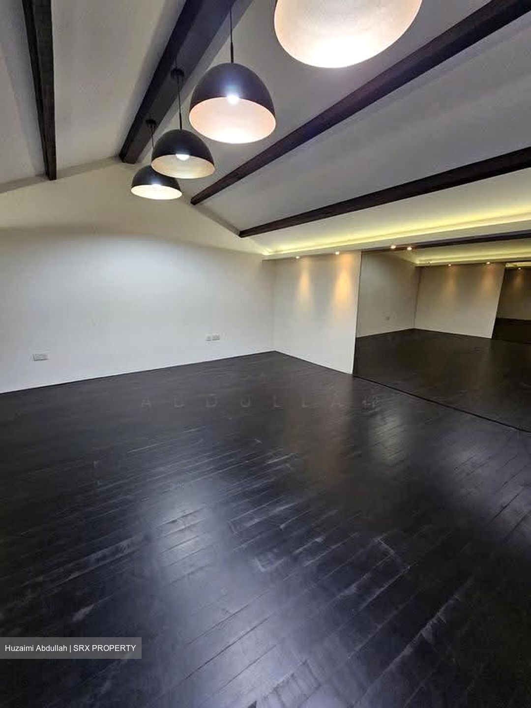 Telok Ayer Street (D1), Office #626860791